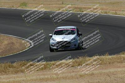 media/May-18-2024-Nasa (Sat) [[31ca56b002]]/HPDE 3 and 4/Session 2 (Turn 2)/